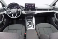Audi A4 din 2021 cu 129.714 km - oferta AUD132114 - foto 10