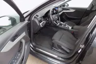 Audi A4 din 2021 cu 129.714 km - oferta AUD132114 - foto 11