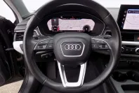 Audi A4 din 2021 cu 129.714 km - oferta AUD132114 - foto 13