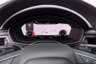 Audi A4 din 2021 cu 129.714 km - oferta AUD132114 - foto 14