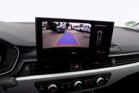 Audi A4 din 2021 cu 129.714 km - oferta AUD132114 - foto 16