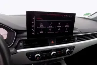 Audi A4 din 2021 cu 129.714 km - oferta AUD132114 - foto 18