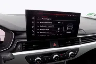 Audi A4 din 2021 cu 129.714 km - oferta AUD132114 - foto 20