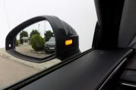 Audi A4 din 2021 cu 129.714 km - oferta AUD132114 - foto 21