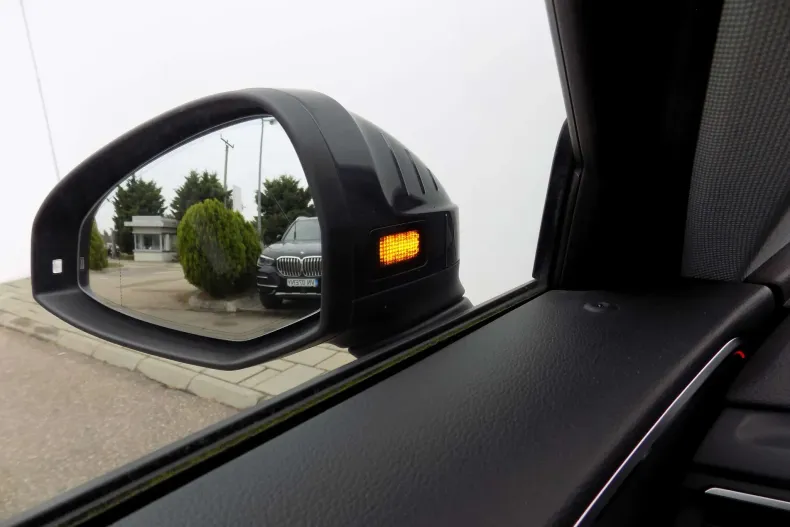 Audi A4 din 2021 cu 129.714 km - oferta AUD132114 - foto 21