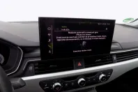 Audi A4 din 2021 cu 129.714 km - oferta AUD132114 - foto 22