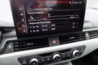 Audi A4 din 2021 cu 129.714 km - oferta AUD132114 - foto 23