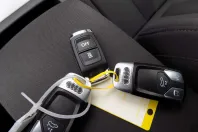 Audi A4 din 2021 cu 129.714 km - oferta AUD132114 - foto 24