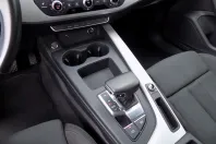 Audi A4 din 2021 cu 129.714 km - oferta AUD132114 - foto 25