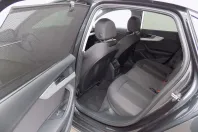 Audi A4 din 2021 cu 129.714 km - oferta AUD132114 - foto 26