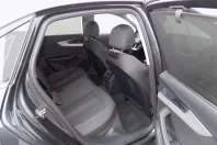 Audi A4 din 2021 cu 129.714 km - oferta AUD132114 - foto 27