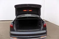 Audi A4 din 2021 cu 129.714 km - oferta AUD132114 - foto 29