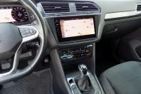 Volkswagen Tiguan din 2022 cu 107.879 km - oferta VOL132120 - foto 15