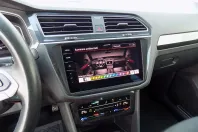 Volkswagen Tiguan din 2022 cu 107.879 km - oferta VOL132120 - foto 19