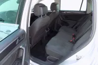 Volkswagen Tiguan din 2022 cu 107.879 km - oferta VOL132120 - foto 24