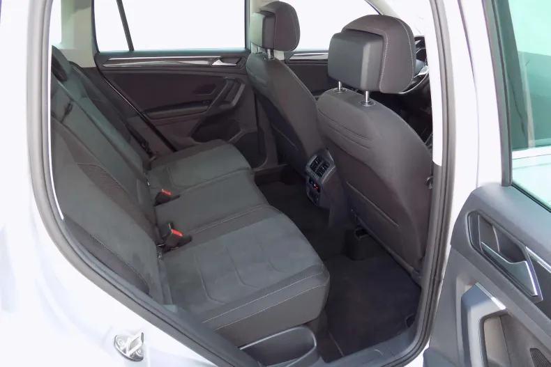 Volkswagen Tiguan din 2022 cu 107.879 km - oferta VOL132120 - foto 25