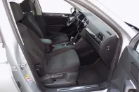 Volkswagen Tiguan din 2022 cu 107.879 km - oferta VOL132120 - foto 26