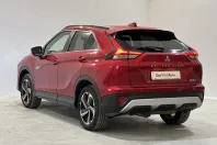 Mitsubishi Eclipse Cross din 2022 cu 94.621 km - oferta MIT132123 - foto 3