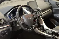 Mitsubishi Eclipse Cross din 2022 cu 94.621 km - oferta MIT132123 - foto 4