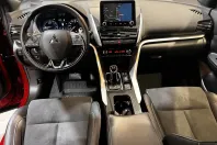 Mitsubishi Eclipse Cross din 2022 cu 94.621 km - oferta MIT132123 - foto 5