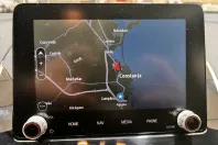 Mitsubishi Eclipse Cross din 2022 cu 94.621 km - oferta MIT132123 - foto 6