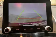 Mitsubishi Eclipse Cross din 2022 cu 94.621 km - oferta MIT132123 - foto 7