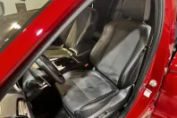 Mitsubishi Eclipse Cross din 2022 cu 94.621 km - oferta MIT132123 - foto 10