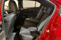 Mitsubishi Eclipse Cross din 2022 cu 94.621 km - oferta MIT132123 - foto 11