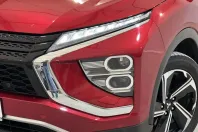 Mitsubishi Eclipse Cross din 2022 cu 94.621 km - oferta MIT132123 - foto 12