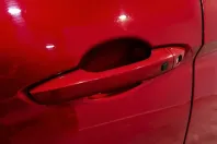 Mitsubishi Eclipse Cross din 2022 cu 94.621 km - oferta MIT132123 - foto 14