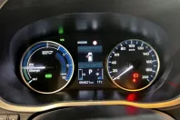 Mitsubishi Eclipse Cross din 2022 cu 94.621 km - oferta MIT132123 - foto 16