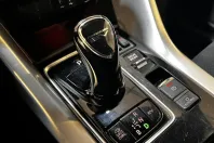 Mitsubishi Eclipse Cross din 2022 cu 94.621 km - oferta MIT132123 - foto 17