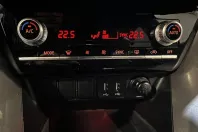 Mitsubishi Eclipse Cross din 2022 cu 94.621 km - oferta MIT132123 - foto 18