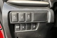 Mitsubishi Eclipse Cross din 2022 cu 94.621 km - oferta MIT132123 - foto 19