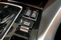 Mitsubishi Eclipse Cross din 2022 cu 94.621 km - oferta MIT132123 - foto 20