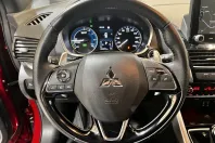 Mitsubishi Eclipse Cross din 2022 cu 94.621 km - oferta MIT132123 - foto 21