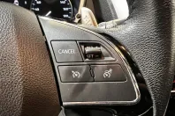 Mitsubishi Eclipse Cross din 2022 cu 94.621 km - oferta MIT132123 - foto 22