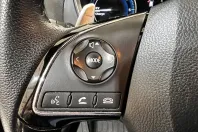 Mitsubishi Eclipse Cross din 2022 cu 94.621 km - oferta MIT132123 - foto 23