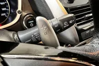 Mitsubishi Eclipse Cross din 2022 cu 94.621 km - oferta MIT132123 - foto 24