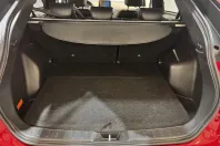 Mitsubishi Eclipse Cross din 2022 cu 94.621 km - oferta MIT132123 - foto 26