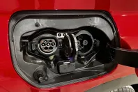 Mitsubishi Eclipse Cross din 2022 cu 94.621 km - oferta MIT132123 - foto 28