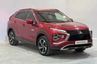Mitsubishi Eclipse Cross din 2022 cu 94.621 km - oferta MIT132123 - foto 30