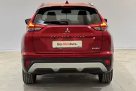Mitsubishi Eclipse Cross din 2022 cu 94.621 km - oferta MIT132123 - foto 31