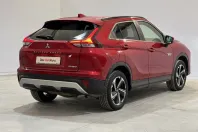 Mitsubishi Eclipse Cross din 2022 cu 94.621 km - oferta MIT132123 - foto 32