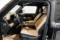 Land Rover Defender din 2025 cu 74 km - oferta LAN132124 - foto 5