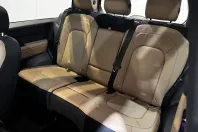 Land Rover Defender din 2025 cu 74 km - oferta LAN132124 - foto 7