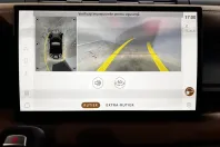 Land Rover Defender din 2025 cu 74 km - oferta LAN132124 - foto 8