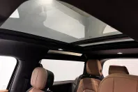 Land Rover Defender din 2025 cu 74 km - oferta LAN132124 - foto 12