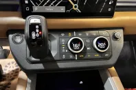 Land Rover Defender din 2025 cu 74 km - oferta LAN132124 - foto 13