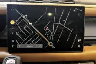 Land Rover Defender din 2025 cu 74 km - oferta LAN132124 - foto 14